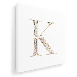�A�[�g�p�l�� �G �G�� ���� �I�ׂ�T�C�Y 455×455mm ���� �X�N�G�A ���_�� ���� �ʐ^ �t�H�g �C���e���A ������� 019254 ���� k �A���t�@�x�b�g