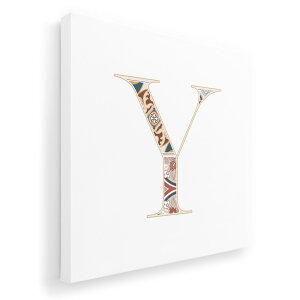 A[gpl G G  IׂTCY 333×333mm  XNGA _  ʐ^ tHg CeA  019268  y At@xbg