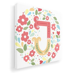 A[gpl G G  IׂTCY 455×455mm  XNGA _  ʐ^ tHg CeA  019279  j At@xbg