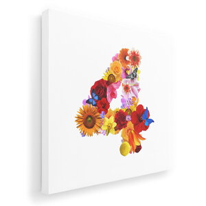 A[gpl G G  IׂTCY 333×333mm  XNGA _  ʐ^ tHg CeA  019300  4