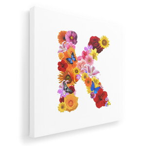 �A�[�g�p�l�� �G �G�� ���� �I�ׂ�T�C�Y 455×455mm ���� �X�N�G�A ���_�� ���� �ʐ^ �t�H�g �C���e���A ������� 019316 ���� k �A���t�@�x�b�g