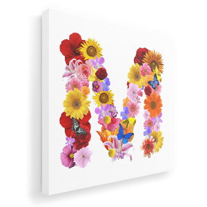 A[gpl G G  IׂTCY 455×455mm  XNGA _  ʐ^ tHg CeA  019318  m At@xbg