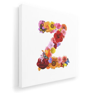 A[gpl G G  IׂTCY 455×455mm  XNGA _  ʐ^ tHg CeA  019331  z At@xbg