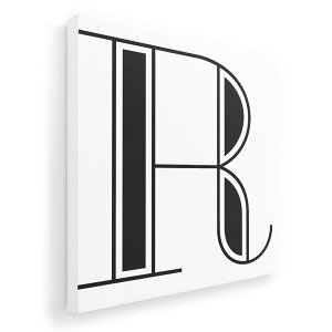 A[gpl G G  IׂTCY 333×333mm  XNGA _  ʐ^ tHg CeA  019359  r At@xbg