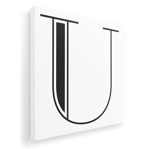 A[gpl G G  IׂTCY 455×455mm  XNGA _  ʐ^ tHg CeA  019362  u At@xbg