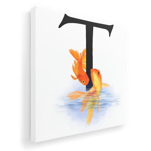 A[gpl G G  IׂTCY 455×455mm  XNGA _  ʐ^ tHg CeA  019462  t At@xbg