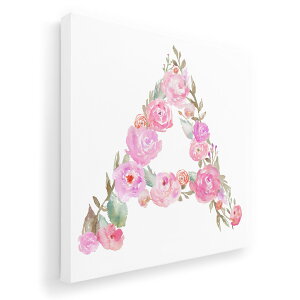 A[gpl G G  IׂTCY 333×333mm  XNGA _  ʐ^ tHg CeA  019472  a At@xbg