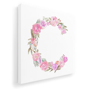 A[gpl G G  IׂTCY 333×333mm  XNGA _  ʐ^ tHg CeA  019476  c At@xbg