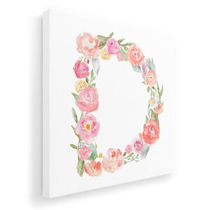 A[gpl G G  IׂTCY 333×333mm  XNGA _  ʐ^ tHg CeA  019477  d At@xbg