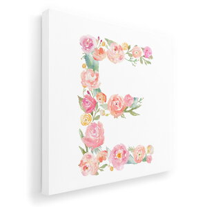 A[gpl G G  IׂTCY 455×455mm  XNGA _  ʐ^ tHg CeA  019479  e At@xbg