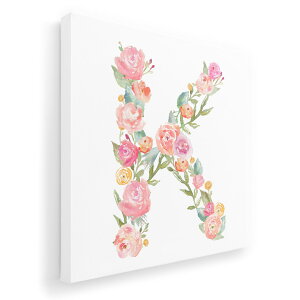 �A�[�g�p�l�� �G �G�� ���� �I�ׂ�T�C�Y 455×455mm ���� �X�N�G�A ���_�� ���� �ʐ^ �t�H�g �C���e���A ������� 019491 ���� k �A���t�@�x�b�g