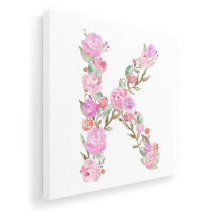 �A�[�g�p�l�� �G �G�� ���� �I�ׂ�T�C�Y 455×455mm ���� �X�N�G�A ���_�� ���� �ʐ^ �t�H�g �C���e���A ������� 019492 ���� k �A���t�@�x�b�g