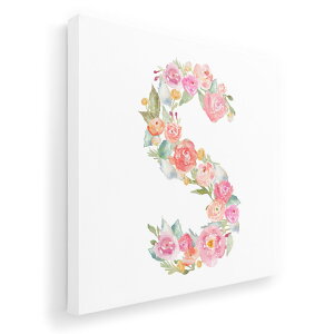 A[gpl G G  IׂTCY 333×333mm  XNGA _  ʐ^ tHg CeA  019507  s At@xbg