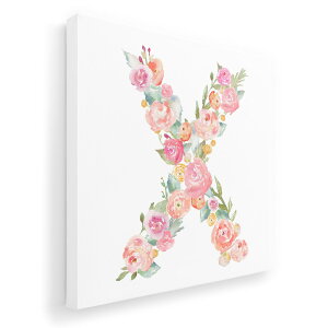 A[gpl G G  IׂTCY 455×455mm  XNGA _  ʐ^ tHg CeA  019517  x At@xbg