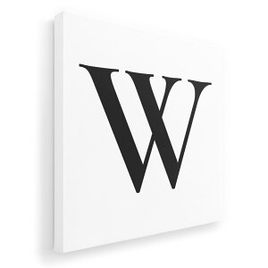 A[gpl G G  IׂTCY 333×333mm  XNGA _  ʐ^ tHg CeA  019556  w At@xbg