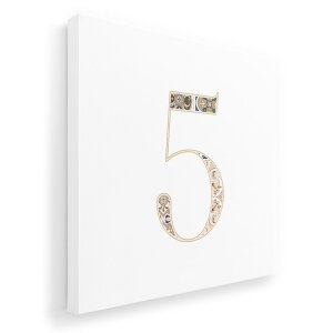 A[gpl G G  IׂTCY 333×333mm  XNGA _  ʐ^ tHg CeA  019600  5