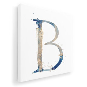 A[gpl G G  IׂTCY 333×333mm  XNGA _  ʐ^ tHg CeA  019617  b At@xbg