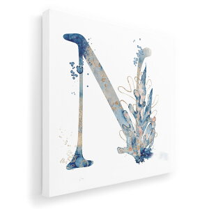 A[gpl G G  IׂTCY 455×455mm  XNGA _  ʐ^ tHg CeA  019666  n At@xbg