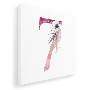 �A�[�g�p�l�� �G �G�� ���� �I�ׂ�T�C�Y 455×455mm ���� �X�N�G�A ���_�� ���� �ʐ^ �t�H�g �C���e���A ������� 019686 ���� 7