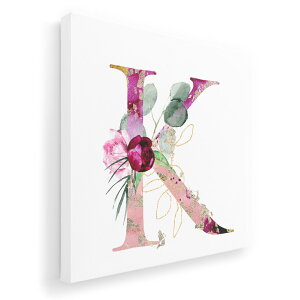 A[gpl G G  IׂTCY 455×455mm  XNGA _  ʐ^ tHg CeA  019699  k At@xbg