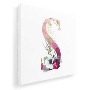 A[gpl G G  IׂTCY 455×455mm  XNGA _  ʐ^ tHg CeA  019707  s At@xbg