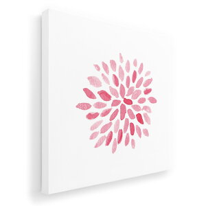 A[gpl G G  IׂTCY 455×455mm  XNGA _  ʐ^ tHg CeA  019759  łグԉ firework