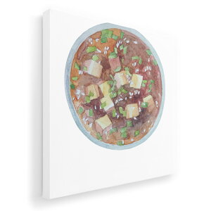 A[gpl G G  IׂTCY 455×455mm  XNGA _  ʐ^ tHg CeA  019862 {H ǂԂ ͂