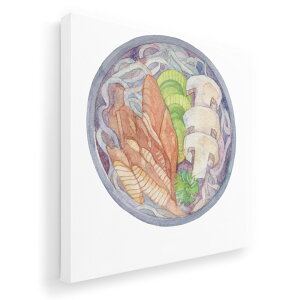 A[gpl G G  IׂTCY 333×333mm  XNGA _  ʐ^ tHg CeA  019863 {H ǂԂ ͂