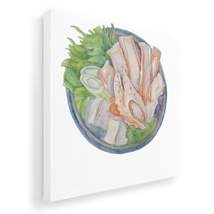 A[gpl G G  IׂTCY 455×455mm  XNGA _  ʐ^ tHg CeA  019864 {H ǂԂ ͂