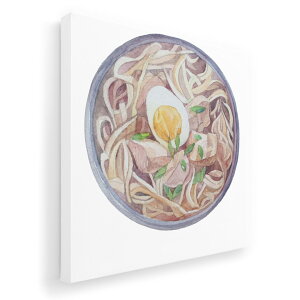 A[gpl G G  IׂTCY 455×455mm  XNGA _  ʐ^ tHg CeA  019865 {H ǂԂ ͂