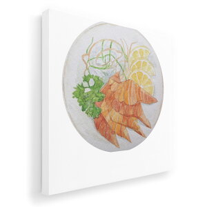 A[gpl G G  IׂTCY 455×455mm  XNGA _  ʐ^ tHg CeA  019868 {H ǂԂ ͂