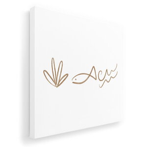 A[gpl G G  IׂTCY 333×333mm  XNGA _  ʐ^ tHg CeA  019920 C̐ 킢