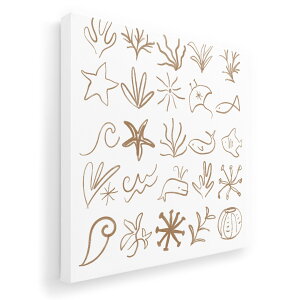 A[gpl G G  IׂTCY 333×333mm  XNGA _  ʐ^ tHg CeA  019923 C̐ 킢