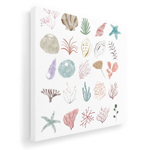 A[gpl G G  IׂTCY 455×455mm  XNGA _  ʐ^ tHg CeA  019924 C̐ 킢