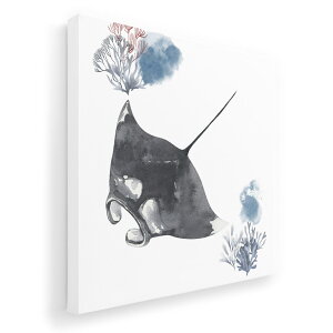 A[gpl G G  IׂTCY 455×455mm  XNGA _  ʐ^ tHg CeA  019931 C̐ }^