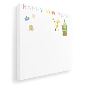 A[gpl G G  IׂTCY 333×333mm  XNGA _  ʐ^ tHg CeA  019987  