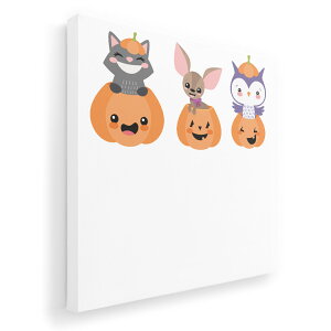 A[gpl G G  IׂTCY 455×455mm  XNGA _  ʐ^ tHg CeA  019994 킢 ڂ nEB