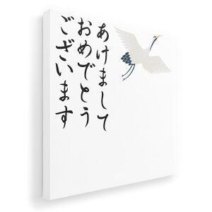 A[gpl G G  IׂTCY 455×455mm  XNGA _  ʐ^ tHg CeA  019997  