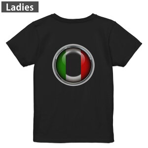 TVc fB[X obNvg  ubN  fUC M L tVc eB[Vc T shirt 000265 C^A@@}[N