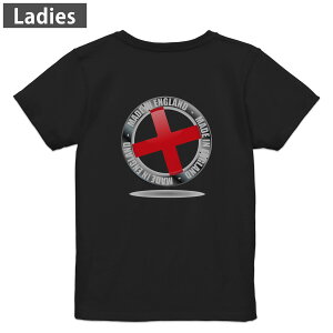 TVc fB[X obNvg  ubN  fUC M L tVc eB[Vc T shirt 000928 COh@