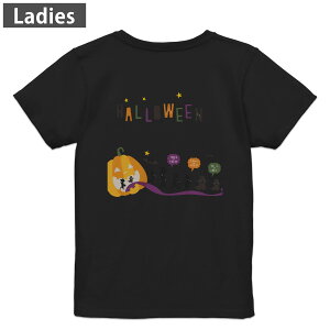 TVc fB[X obNvg  ubN  fUC M L tVc eB[Vc T shirt 026134 ڂ@q@Halloween