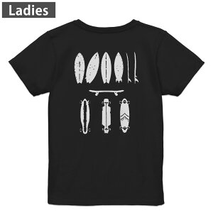 TVc fB[X obNvg  ubN  fUC M L tVc eB[Vc T shirt 032170 T[t{[h {[h