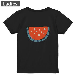 TVc fB[X obNvg  ubN  fUC M L tVc eB[Vc T shirt 032211 XCJ