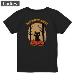 TVc fB[X obNvg  ubN  fUC M L tVc eB[Vc T shirt 032673 ڂ L