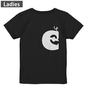 TVc fB[X obNvg  ubN  fUC M L tVc eB[Vc T shirt 032686 ڂ@pvL