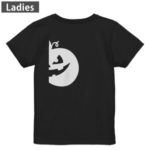 TVc fB[X obNvg  ubN  fUC M L tVc eB[Vc T shirt 032688 ڂ@pvL