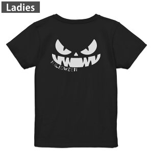 TVc fB[X obNvg  ubN  fUC M L tVc eB[Vc T shirt 032690 ڂ@pvL