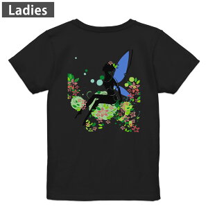 TVc fB[X obNvg  ubN  fUC M L tVc eB[Vc T shirt 006293 l@d@