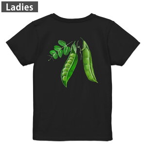 TVc fB[X obNvg  ubN  fUC M L tVc eB[Vc T shirt 008858 CXg@}@O[@