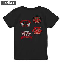 楽天市場】tシャツ カジノの通販